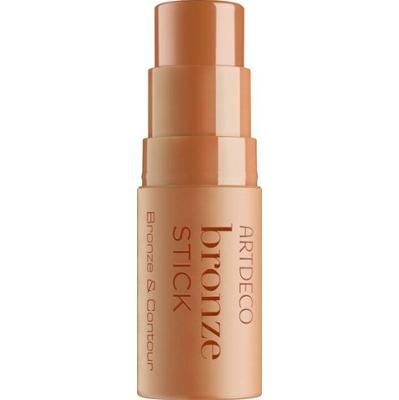 ARTDECO Bronzer Stick Provence 5