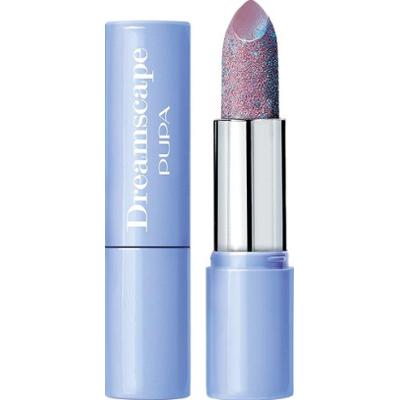 PUPA Milano Dreamscape Nawilżający balsam do ust 001 Nude Touch
