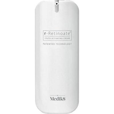 Medik8 Hybrydowy krem z witaminą A 50 ml