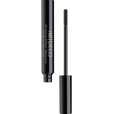 Tusz Amazing Effect Mascara 1 black