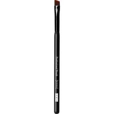 Pędzel do brwi i eyelinera Eyeliner and Eyebrow Brush