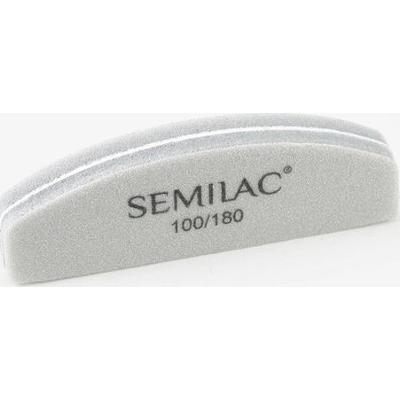 Semilac polerka mini łódka 100/180