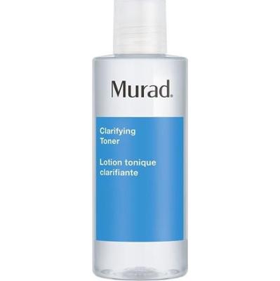 Oczyszczający tonik Blemish Control