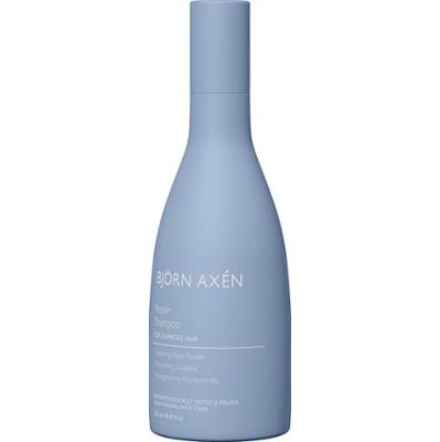 Björn Axén REPAIR Szampon do włosów zniszczonych 250 ml