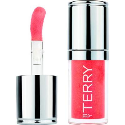 By Terry Baume De Rose Glow Gloss błyszczyk do ust – N3 Fizzy Fire, 5 ml