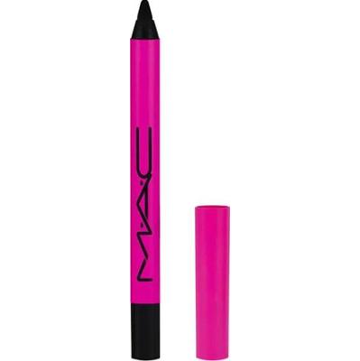 MAC Eyeliner Kajal - Czarny