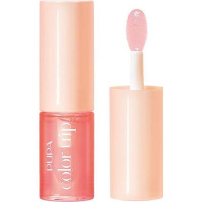 Color Trip Odżywczy olejek do ust 002 Glassy Coral