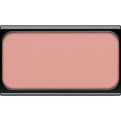 Róż magnetyczny 39 orange rosewood blush