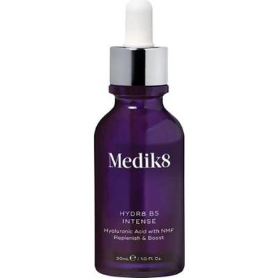 Medik8 Wzmocnione serum z kwasem hialuronowym 30 ml