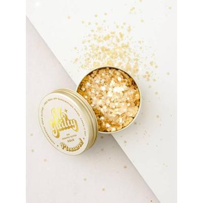 Ministerstwo Dobrego Mydła Biobrokat Gold