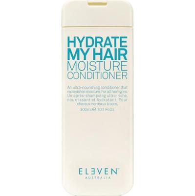 ELEVEN Australia Odżywka nawilżająca 300 ml