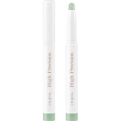 PUPA Milano High Precision Precyzyjny korektor w sztyfcie 005 Green, 1,4 g