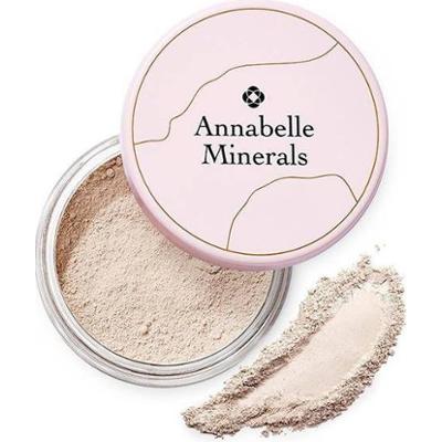 Annabelle Minerals Korektor mineralny Golden Cream