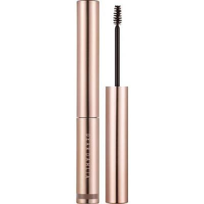 Dear Dahlia Perfect Brow Volumizing Tinted gel żel do brwi - Light Brown, 3,5 g
