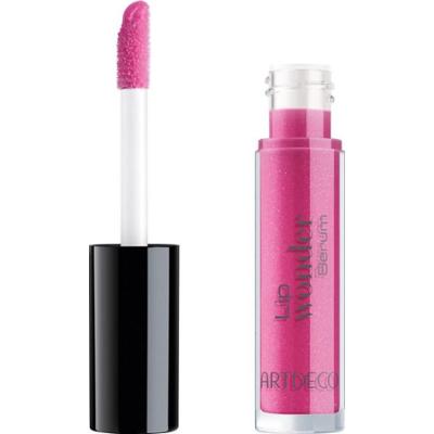 ARTDECO Lip Wonder Serum 3