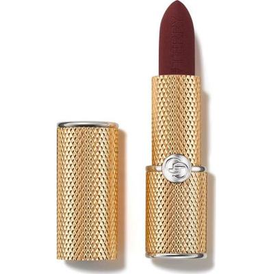 By Terry Luksusowa pomadka Rouge Opulent N12