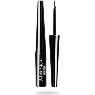 PUPA Milano Eyeliner Made to Last
