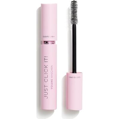 GOSH Tusz do rzęs pogrubiający Just Click It!