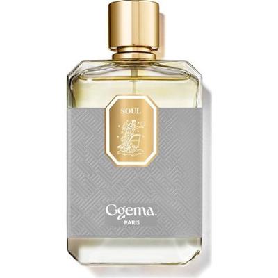 Ggema Woda perfumowana Soul 100 ml