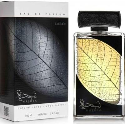 Lattafa Najdia EDP unisex, 100ml