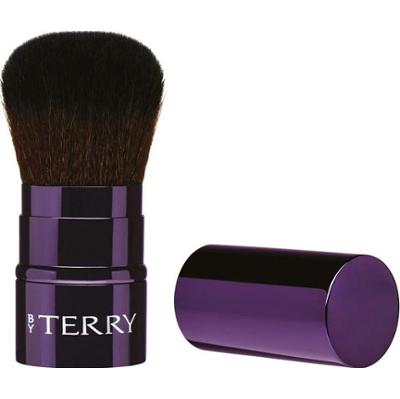 By Terry Pędzel kabuki Tool-expert Kabuki