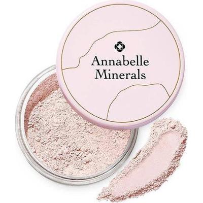 Annabelle Minerals Korektor mineralny Natural Fairest