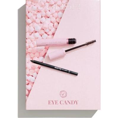Gosh Zestaw Eye Candy Gift Box