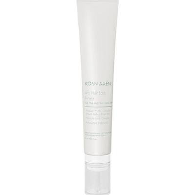 Björn Axén SCALP Serum przeciwko wypadaniu włosów 45 ml