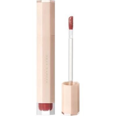 DEAR DAHLIA POMADKA BLOOMING EDITION SATIN GLOW LIP STAIN ADORE