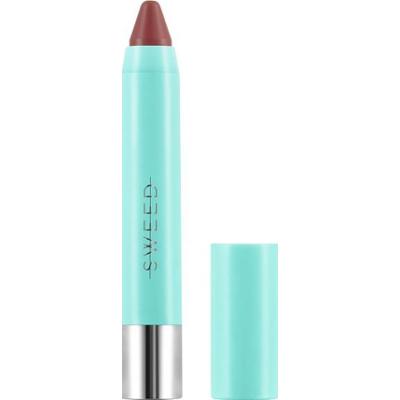 SWEED Pomadka Le Lipstick - Elisa Maino - Vanda