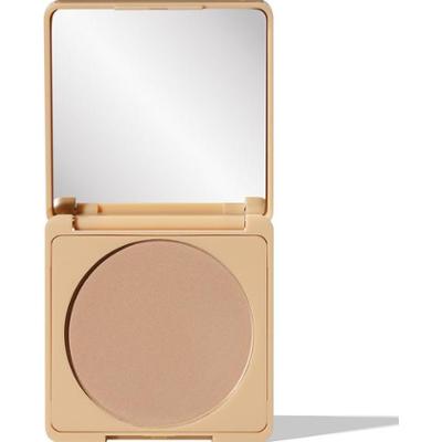 Paese Selfglow Bronzer prasowany 01 Cold