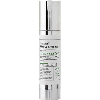 VT Cosmetics Reedle Shot 300 booster, 50ml