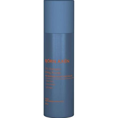 Björn Axén Suchy szampon do stylizacji włosów 200 ml