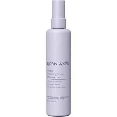 Björn Axén VOLUME Spray dodający objętości, 150 ml
