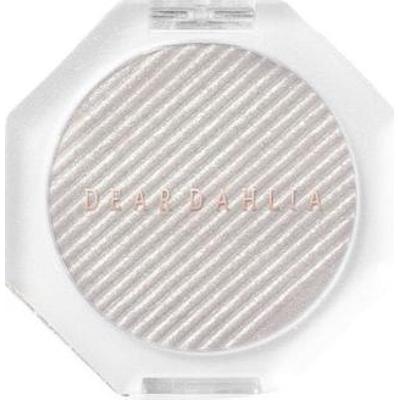 Dear Dahlia Rozświetlacz GLITZ GLOW ICYMOMENT