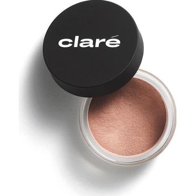 Clare Cień do powiek - Basic Brown 913