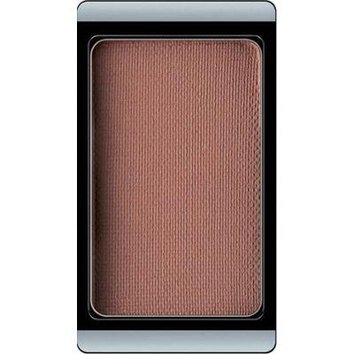 ARTDECO Magnetyczne cienie do powiek 528