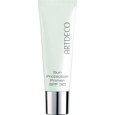 ARTDECO Baza pod makijaż i ochrona SPF 30 25 ml
