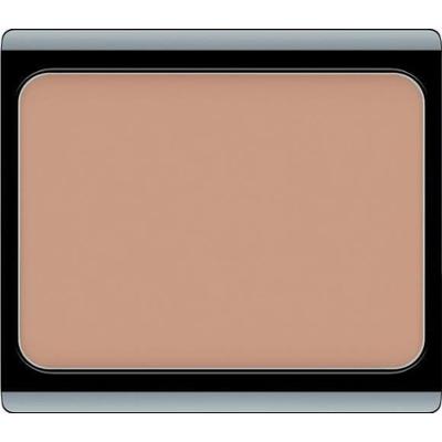 Kamuflaż 20 summer apricot