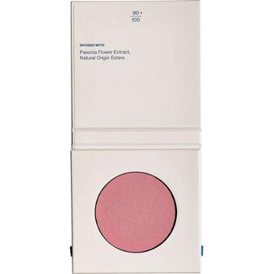 Korres Róż do Policzków 03 Dusty Rose, 4,5 g