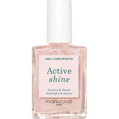 Manucurist Active Shine, 15 ml