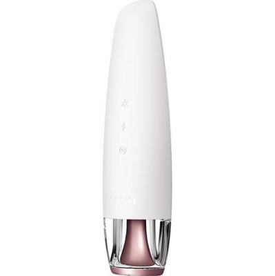 GESKE multifukcyjne urządzenie do ujędrnienia twarzy 9W1