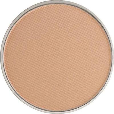 Puder prasowany mineralny wkład 20 medium beige