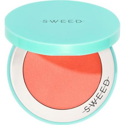 SWEED Róż Air Blush Cream - Lush