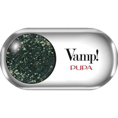 Vamp! Gems Cień do powiek 304 Woodland Green