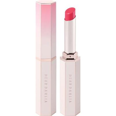 Dear Dahlia Lip Allure glow Shine pomadka do ust - Kristen, 2,4 g