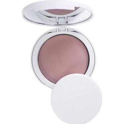 Youth Lab Compact Cream SPF 50, kremowy podkład w kompakcie w odcieniu Dark