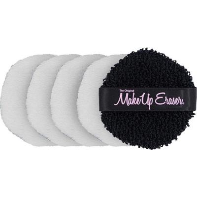 The Original MakeUp Eraser The Puff