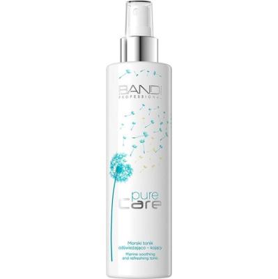 Bandi Morski tonik odświeżająco-kojący 230 ml