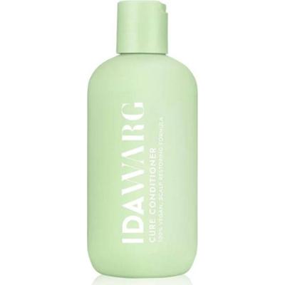 Ida Warg Cure odżywka